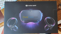 blida-ouled-yaich-algerie-autre-oculus-quest-1     -128g