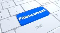 البليدة-الجزائر-صناعة-و-تصنيع-financement-mobilier-immobilier