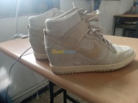 الجزائر-دالي-ابراهيم-أحذية-رياضية-nike-r