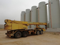 oum-el-bouaghi-ain-mlila-algerie-engin-grue-enmtp-1040-1997