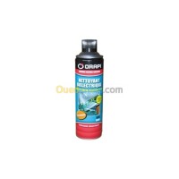 أدوات-مهنية-orapi-508-a90h-solvant-sec-aerosol-650-بوزريعة-الجزائر