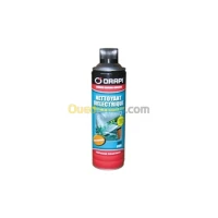 ORAPI 508 A90H SOLVANT SEC Aérosol 650