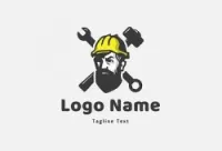 Conception graphique