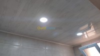 معسكر-الجزائر-بناء-و-أشغال-Électricien-bâtiment