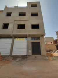 مستغانم-مزغران-الجزائر-فيلا-byaa-fyla-mstghanm-mzghran