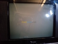 سيدي-بلعباس-الجزائر-أنبوب-شعاع-الكاتود-crt-tv-ecrant