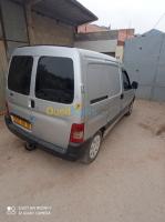 bejaia-amizour-algerie-commerciale-citroen-berlingo-tolé-niveau-2-2008