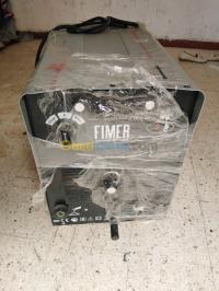 البويرة-عين-بسام-الجزائر-صناعة-و-تصنيع-poste-a-souder-fimer-hifi-500