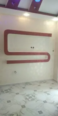Pelako pelatr