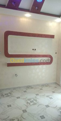 alger-reghaia-algerie-construction-travaux-pelako-pelatr