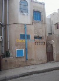 فيلا-بيع-مستغانم-الجزائر