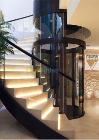 الجزائر-بومرداس-باب-الزوار-خميس-الخشنة-بناء-و-أشغال-dépannage-ascenseur