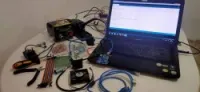 Réalisation de projets ARDUINO