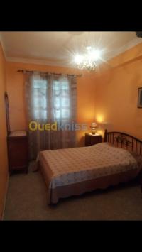 جيجل-الجزائر-شقة-location-appartement-f2-jijel