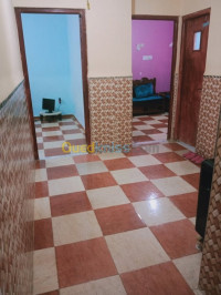 oum-el-bouaghi-ksar-sbahi-algerie-appartement-vente-f3