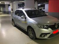 alger-cheraga-algerie-autre-renault-symbol-1-6-2018