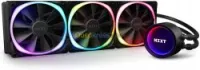 NZXT Kraken X73 360 RGB
