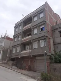 Location Villa Constantine El khroub