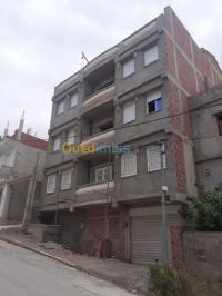 قسنطينة-الخروب-الجزائر-فيلا-kra-fyla-ksntyn-alkhrob