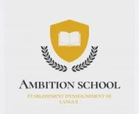 Établissement enseignement de langue 