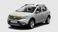 البويرة-ديرة-الجزائر-سيارة-صغيرة-dacia-sandero-stepway-2021