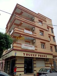 البليدة-بوينان-الجزائر-طابق-فيلا-kra-tabk-fyla-4-ghrf-alblyd-boynan