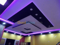 blida-boufarik-algerie-construction-travaux-decoration-placo-platre-et-pvc