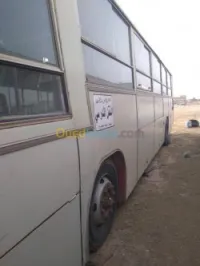 سوناكوم V8 49