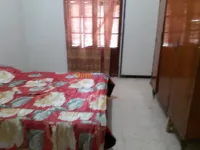 Location vacances Appartement Aïn Témouchent Beni saf