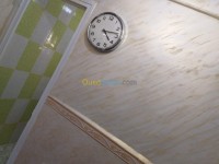 تيبازة-القليعة-الجزائر-شقة-vente-appartement-f2-tipaza-kolea