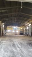 annaba-algerie-hangar-location