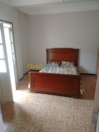 بجاية-بنى-كسيلة-الجزائر-شقة-kra-shk-2-ghrf-bjay-bn-ksyl