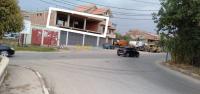بومرداس-أولاد-هداج-الجزائر-محل-kra-mhl-bomrdas-aolad-hdaj