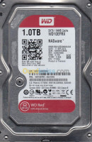 hard-disk-disque-dur-western-digital-red-nas-1tb-hussein-dey-algiers-algeria