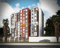 appartement-vente-f3-blida-chiffa-algerie