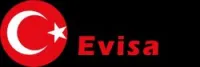e visa turquie