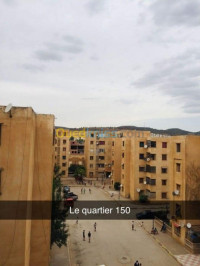 tiaret-algerie-appartement-بيع-شقة-2-غرف-تيارت