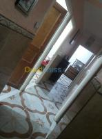 bordj-bou-arreridj-algerie-appartement-vente-f4