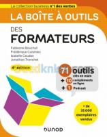 alger-centre-algerie-livres-magazines-la-boîte-à-outils-des-formateurs-2020