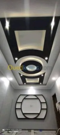 Top décoration 