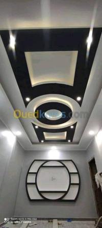ديكورات-و-ترتيب-top-decoration-أولاد-فايت-الجزائر