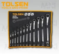 JEUX CLE EXIAGONAL 12PCS produit ORG