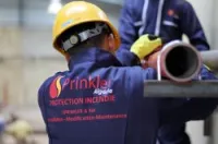  Réalisations, maintenance et SAV