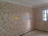 طلاء منازل
