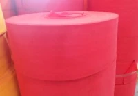 VISCOSE 