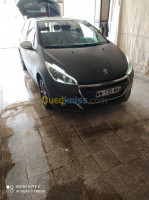 msila-hammam-dhalaa-algerie-citadine-peugeot-208-gt-line-2018