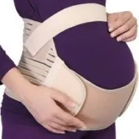 Maternity Support Belt