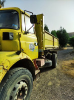 setif-algerie-camion-renault-glr-1985