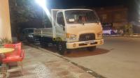 khenchela-algerie-camion-hyundai-hd78-2021