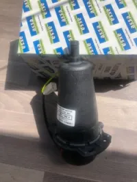 RESISTANCE 1000W